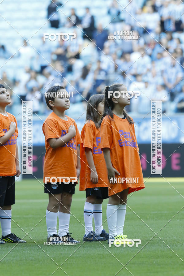 Achetez vos photos de l'�v�nementGr�mio x Chapecoense sur Fotop