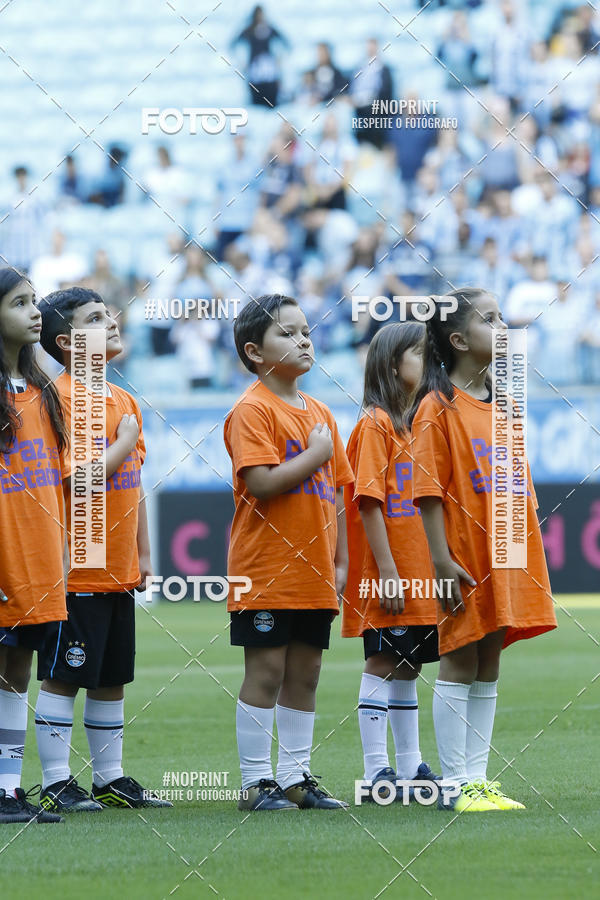 Achetez vos photos de l'�v�nementGr�mio x Chapecoense sur Fotop