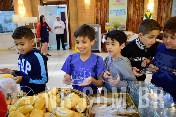 Buy your photos of the eventNR1 - English & Action de 31 a 02/09/18 on Fotop