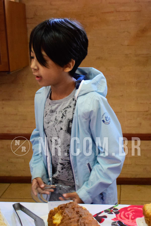 Buy your photos of the eventNR1 - English & Action de 31 a 02/09/18 on Fotop