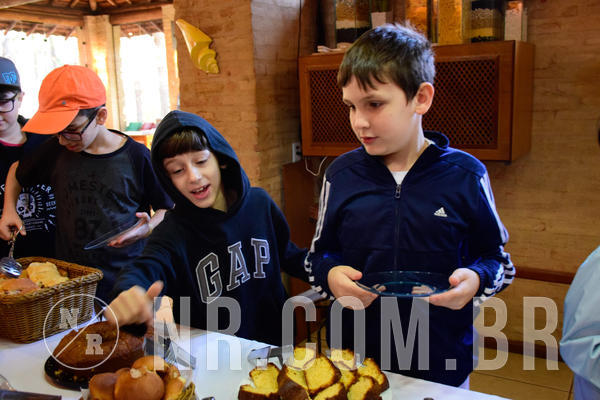 Buy your photos of the eventNR1 - English & Action de 31 a 02/09/18 on Fotop