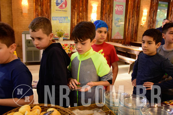 Buy your photos of the eventNR1 - English & Action de 31 a 02/09/18 on Fotop