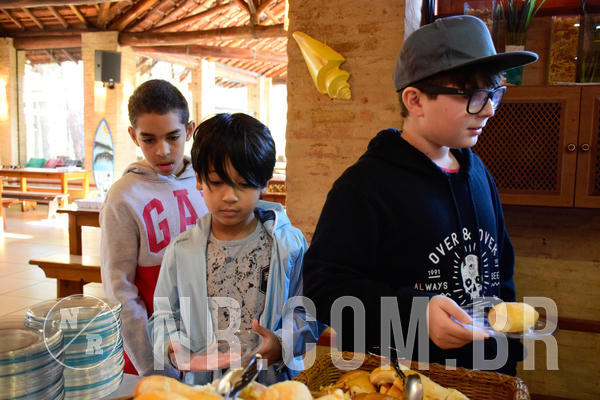 Buy your photos of the eventNR1 - English & Action de 31 a 02/09/18 on Fotop