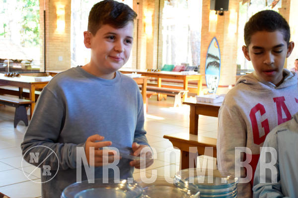 Buy your photos of the eventNR1 - English & Action de 31 a 02/09/18 on Fotop