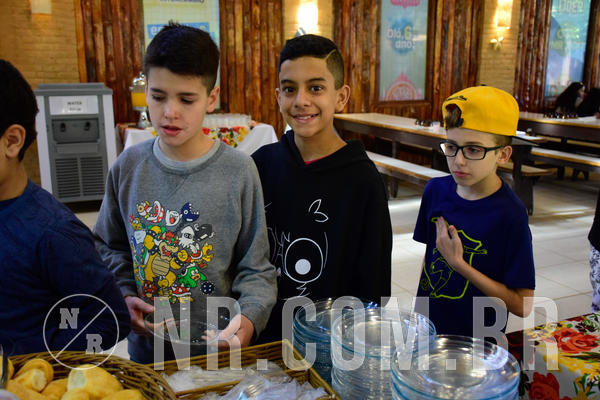 Buy your photos of the eventNR1 - English & Action de 31 a 02/09/18 on Fotop