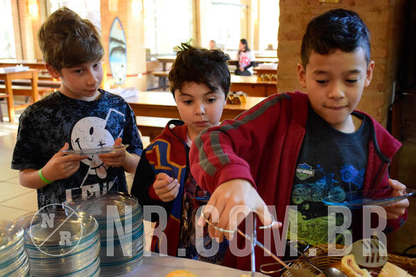 Buy your photos of the eventNR1 - English & Action de 31 a 02/09/18 on Fotop