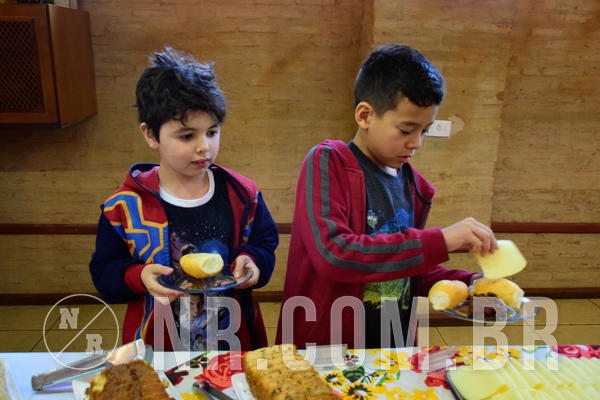 Buy your photos of the eventNR1 - English & Action de 31 a 02/09/18 on Fotop