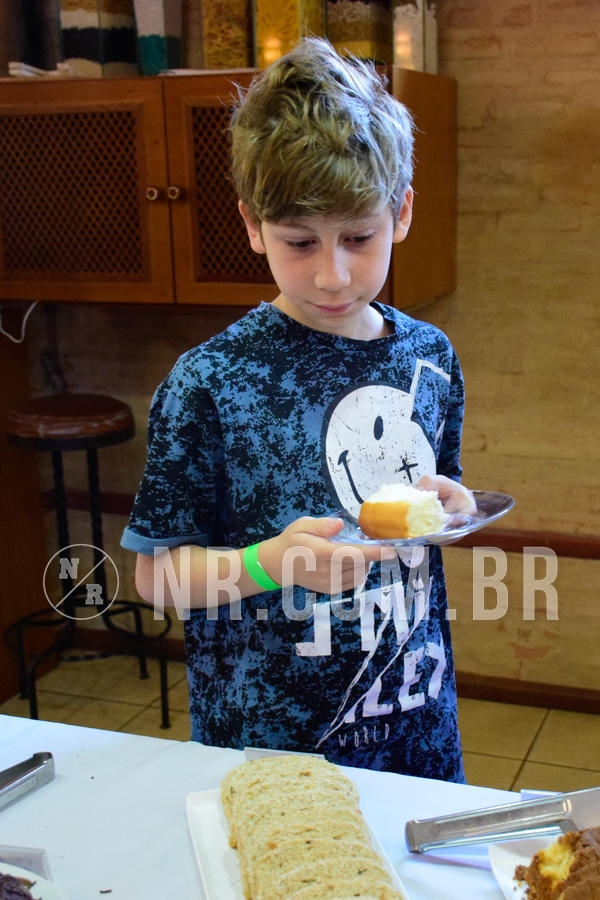 Buy your photos of the eventNR1 - English & Action de 31 a 02/09/18 on Fotop