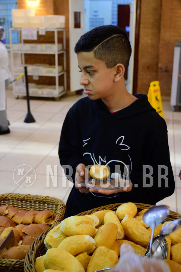 Buy your photos of the eventNR1 - English & Action de 31 a 02/09/18 on Fotop