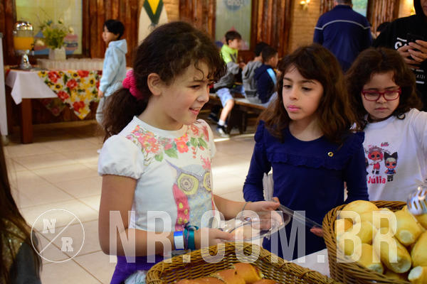 Buy your photos of the eventNR1 - English & Action de 31 a 02/09/18 on Fotop