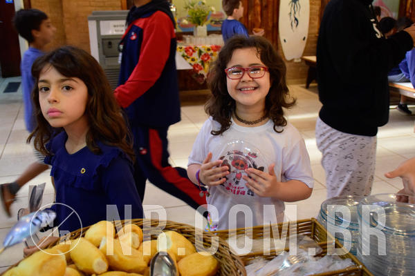 Buy your photos of the eventNR1 - English & Action de 31 a 02/09/18 on Fotop