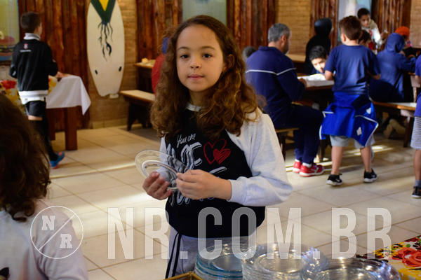 Buy your photos of the eventNR1 - English & Action de 31 a 02/09/18 on Fotop