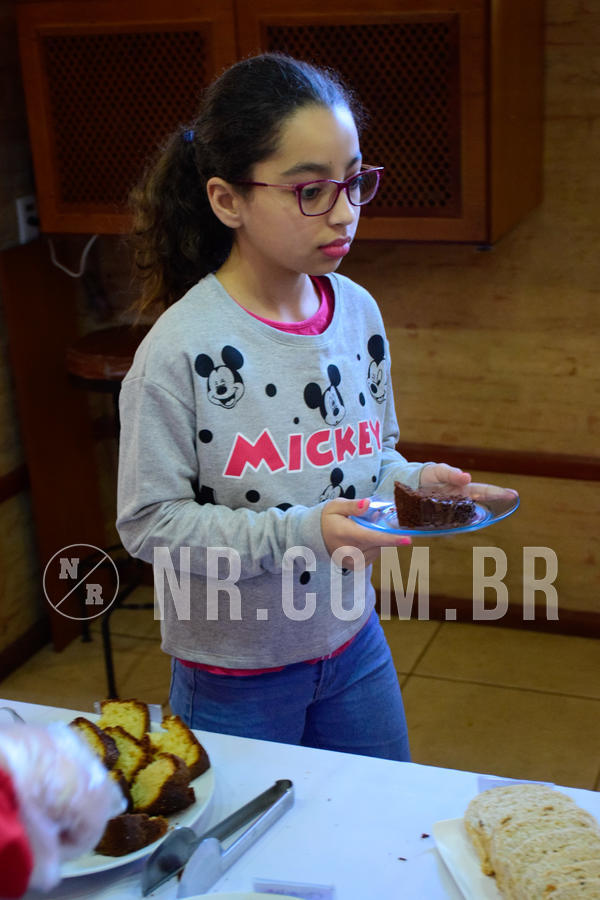 Buy your photos of the eventNR1 - English & Action de 31 a 02/09/18 on Fotop