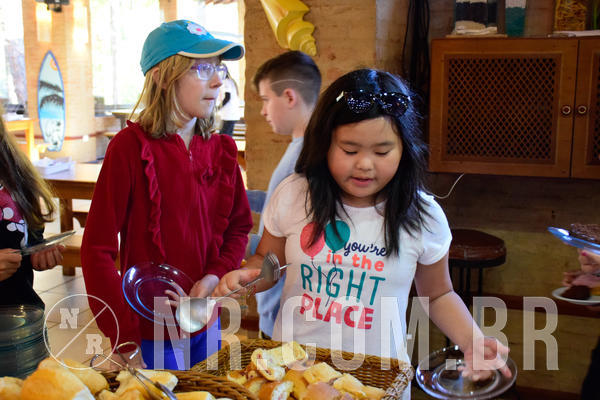 Buy your photos of the eventNR1 - English & Action de 31 a 02/09/18 on Fotop