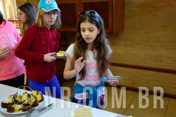 Buy your photos of the eventNR1 - English & Action de 31 a 02/09/18 on Fotop