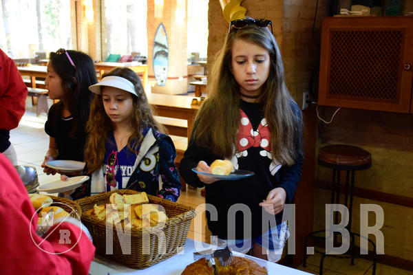 Buy your photos of the eventNR1 - English & Action de 31 a 02/09/18 on Fotop