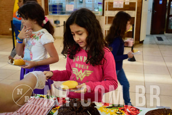 Buy your photos of the eventNR1 - English & Action de 31 a 02/09/18 on Fotop