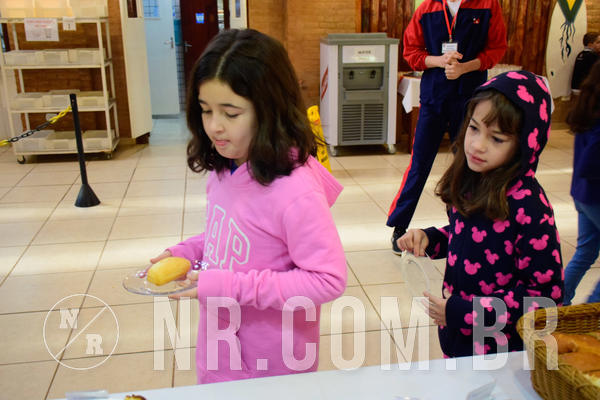 Buy your photos of the eventNR1 - English & Action de 31 a 02/09/18 on Fotop