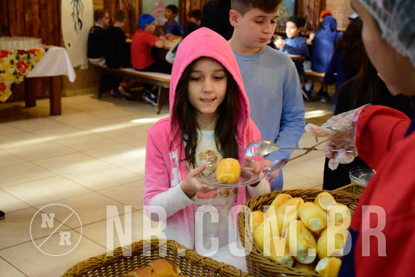 Buy your photos of the eventNR1 - English & Action de 31 a 02/09/18 on Fotop