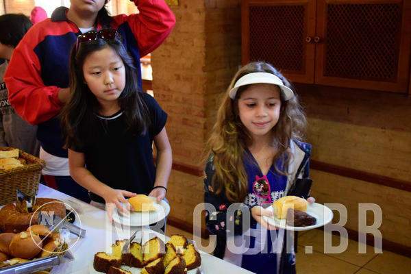 Buy your photos of the eventNR1 - English & Action de 31 a 02/09/18 on Fotop