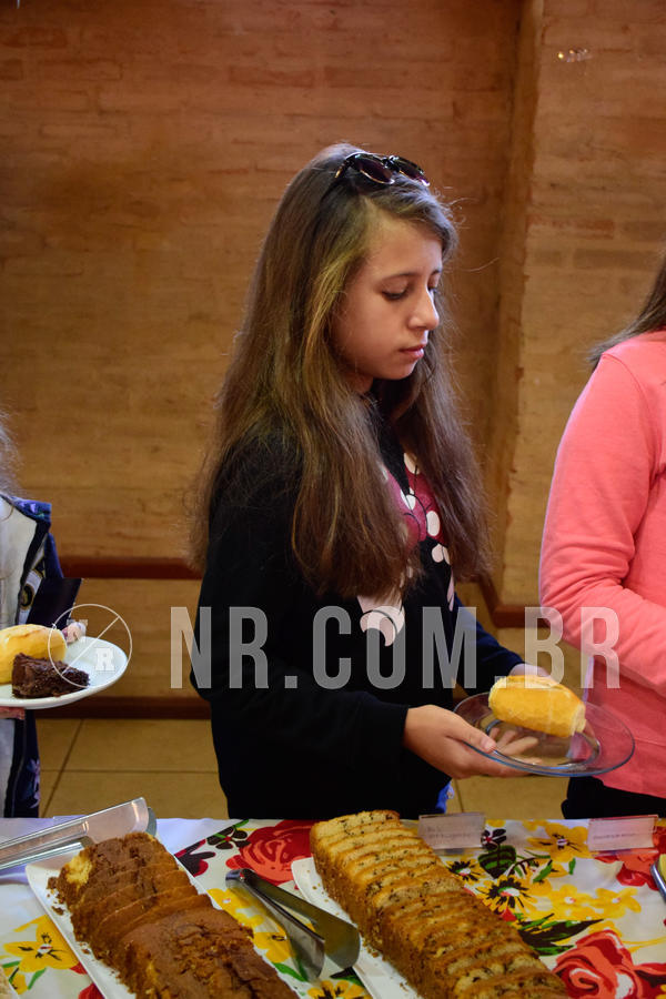 Buy your photos of the eventNR1 - English & Action de 31 a 02/09/18 on Fotop