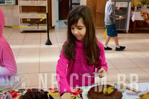 Buy your photos of the eventNR1 - English & Action de 31 a 02/09/18 on Fotop