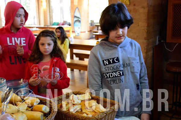 Buy your photos of the eventNR1 - English & Action de 31 a 02/09/18 on Fotop