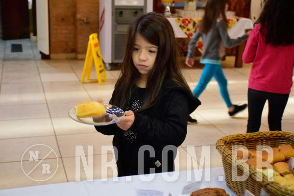 Buy your photos of the eventNR1 - English & Action de 31 a 02/09/18 on Fotop