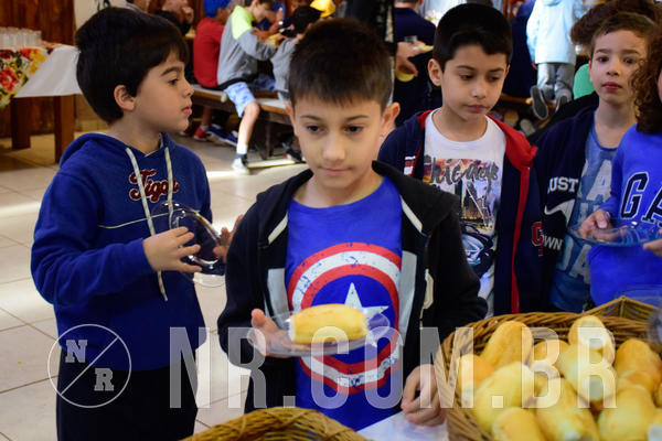 Buy your photos of the eventNR1 - English & Action de 31 a 02/09/18 on Fotop