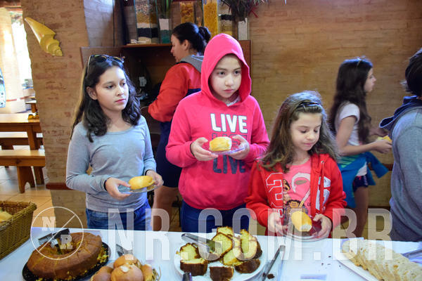 Buy your photos of the eventNR1 - English & Action de 31 a 02/09/18 on Fotop