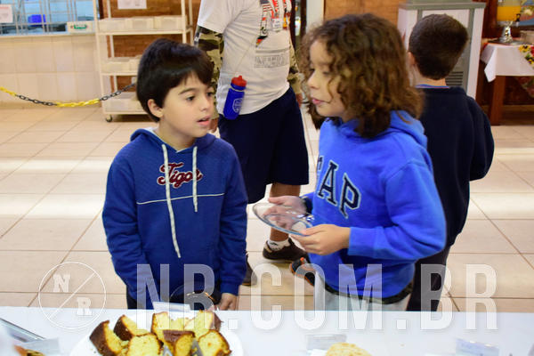 Buy your photos of the eventNR1 - English & Action de 31 a 02/09/18 on Fotop