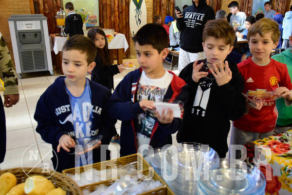 Buy your photos of the eventNR1 - English & Action de 31 a 02/09/18 on Fotop