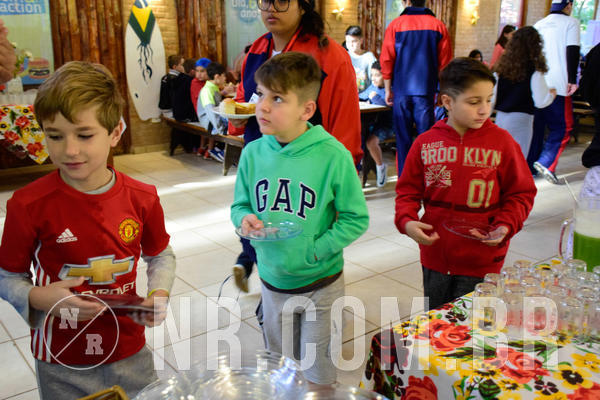 Buy your photos of the eventNR1 - English & Action de 31 a 02/09/18 on Fotop