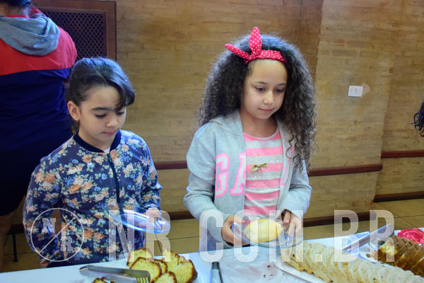 Buy your photos of the eventNR1 - English & Action de 31 a 02/09/18 on Fotop