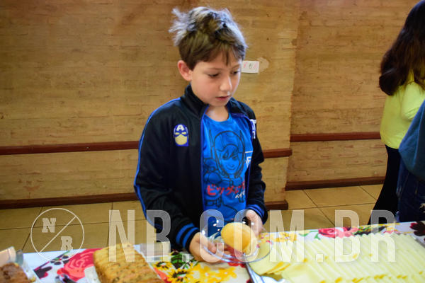 Buy your photos of the eventNR1 - English & Action de 31 a 02/09/18 on Fotop