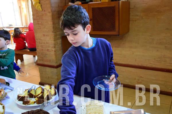 Buy your photos of the eventNR1 - English & Action de 31 a 02/09/18 on Fotop