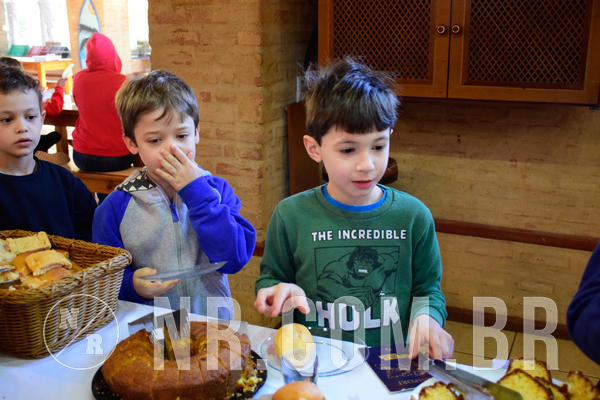 Buy your photos of the eventNR1 - English & Action de 31 a 02/09/18 on Fotop