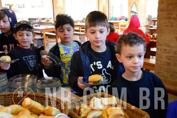 Buy your photos of the eventNR1 - English & Action de 31 a 02/09/18 on Fotop