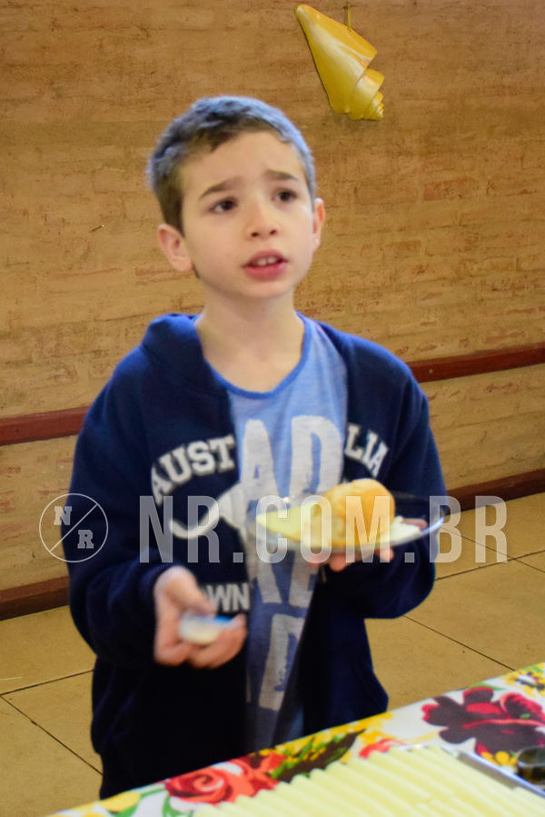 Buy your photos of the eventNR1 - English & Action de 31 a 02/09/18 on Fotop