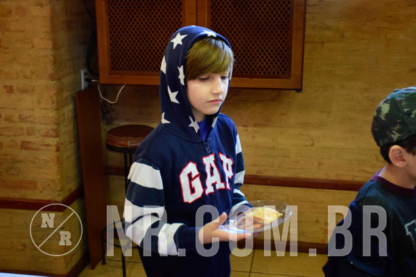 Buy your photos of the eventNR1 - English & Action de 31 a 02/09/18 on Fotop