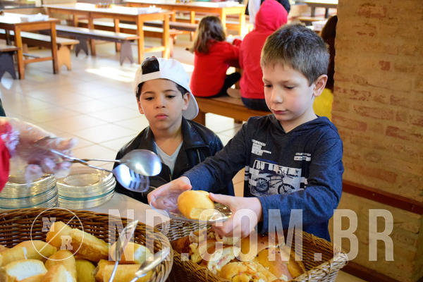 Buy your photos of the eventNR1 - English & Action de 31 a 02/09/18 on Fotop