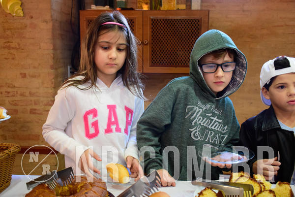 Buy your photos of the eventNR1 - English & Action de 31 a 02/09/18 on Fotop