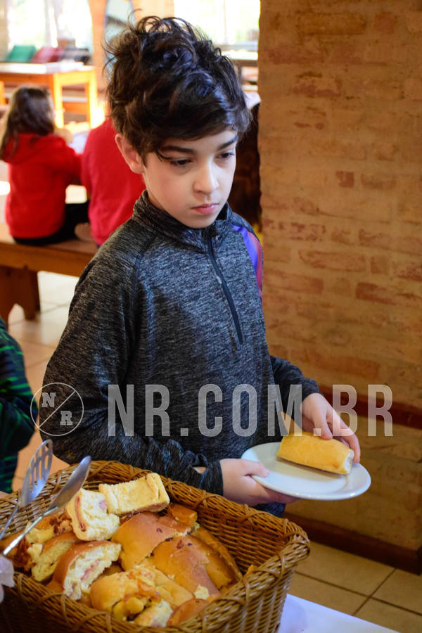 Buy your photos of the eventNR1 - English & Action de 31 a 02/09/18 on Fotop