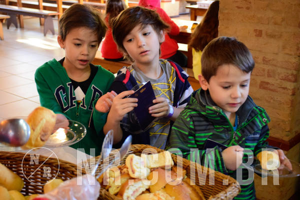 Buy your photos of the eventNR1 - English & Action de 31 a 02/09/18 on Fotop