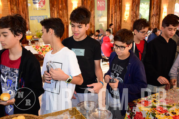 Buy your photos of the eventNR1 - English & Action de 31 a 02/09/18 on Fotop