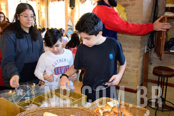 Buy your photos of the eventNR1 - English & Action de 31 a 02/09/18 on Fotop