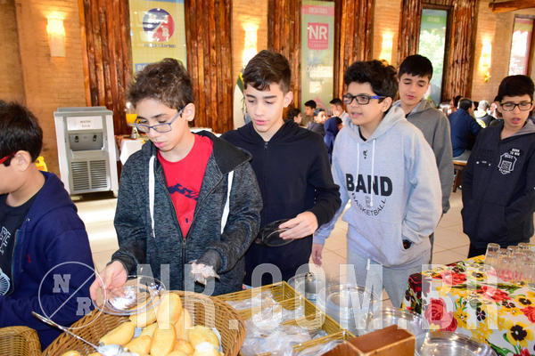 Buy your photos of the eventNR1 - English & Action de 31 a 02/09/18 on Fotop