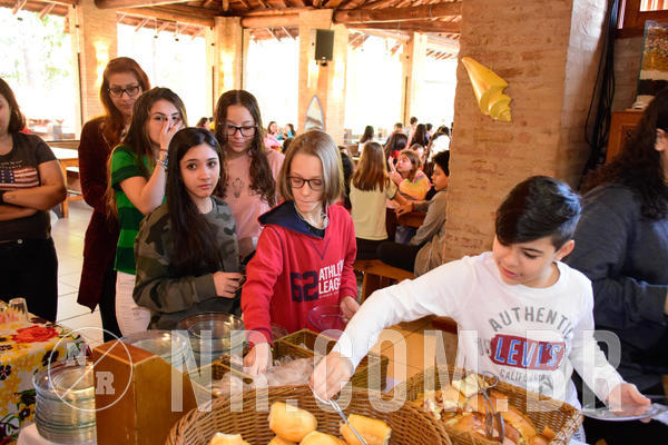 Buy your photos of the eventNR1 - English & Action de 31 a 02/09/18 on Fotop