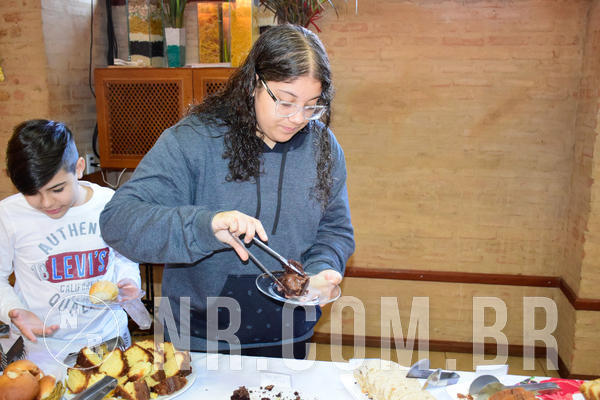 Buy your photos of the eventNR1 - English & Action de 31 a 02/09/18 on Fotop