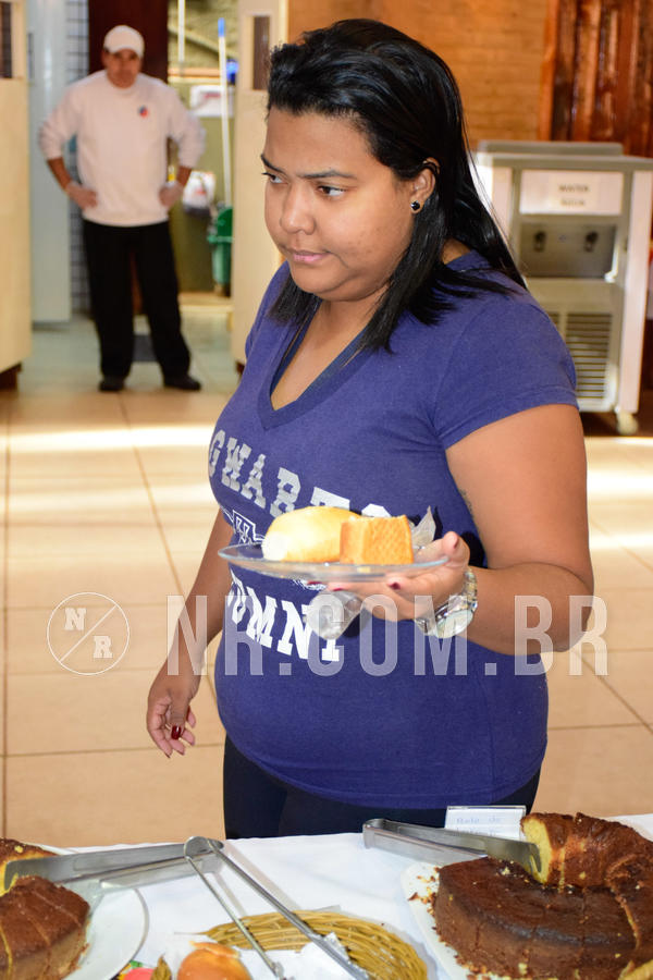 Buy your photos of the eventNR1 - English & Action de 31 a 02/09/18 on Fotop